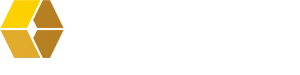 【宥晴廣告股份有限公司】